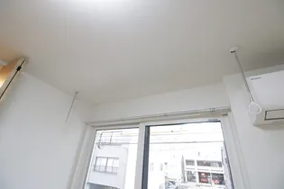 セレーノ玉川町通り【2階】の内装