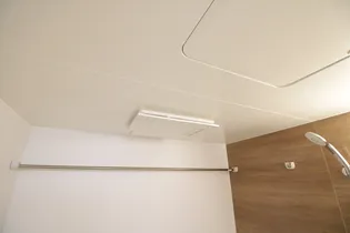 セレーノ玉川町通り【2階】の内装