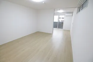 セレーノ玉川町通り【2階】の居間