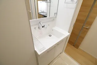 セレーノ玉川町通り【2階】のその他画像