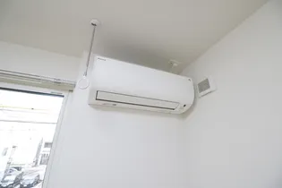 セレーノ玉川町通り【2階】のその他画像