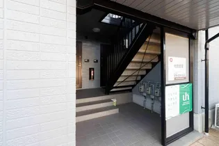 ノースバード【201号室】のその他画像