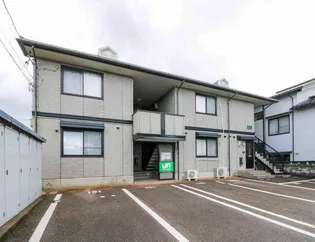 ノースバード【201号室】のその他画像