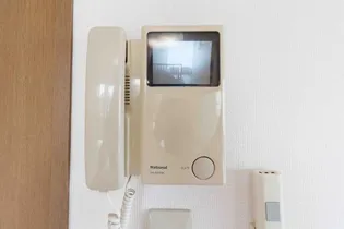 ノースバード【201号室】のその他画像