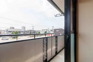 ノースバード【201号室】のその他画像