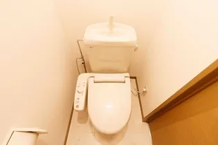 ノースバード【201号室】のその他画像