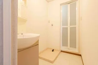 ノースバード【201号室】のその他画像