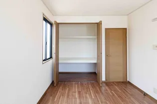 ノースバード【201号室】のその他画像