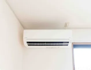 ノースバード【201号室】のその他画像