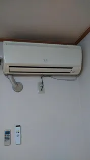 セジュール24 B【1階】のその他画像