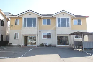 ホワイティの画像