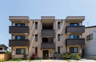 メルヴェイユ彦三の画像