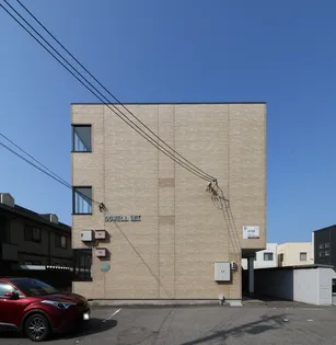 DOWELL諸江の画像