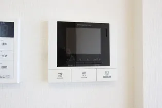 パルティールR【2階】のその他画像