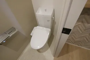 パルティールR【2階】のその他画像