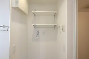 パルティールR【2階】のその他画像