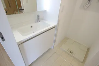 パルティールR【2階】のその他画像