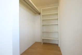 パルティールR【2階】のその他画像