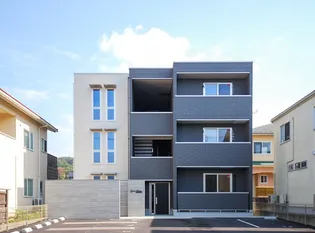 グランセレーネの画像