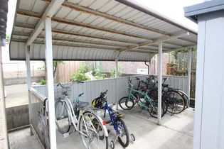 ロイヤルコート北町【3階】のその他画像