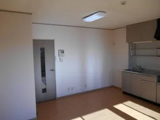 ロイヤルコート北町【3階】のその他画像