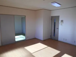 ロイヤルコート北町【3階】のその他画像