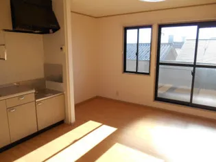 ロイヤルコート北町【3階】のその他画像