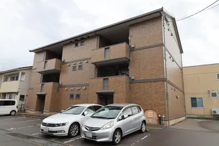 トゥールモンド ジョワの画像