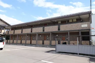 フォルトゥーナの画像