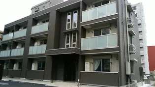 KANONカノンの画像