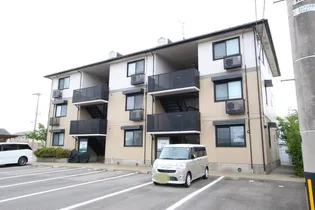 グランジョアの画像