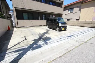 グランカーサ十三間町【2階】のその他画像