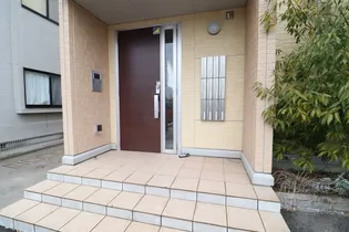 プレタポルテ【3階】のその他画像