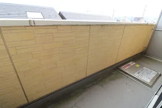 プレタポルテ【3階】のその他画像