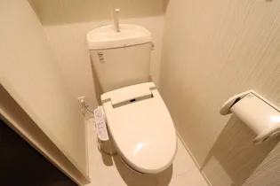 プレタポルテ【3階】のその他画像