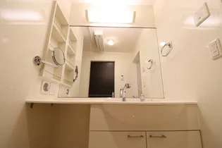 プレタポルテ【3階】のその他画像