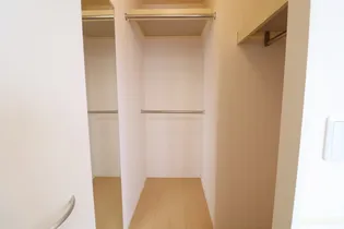 プレタポルテ【3階】のその他画像