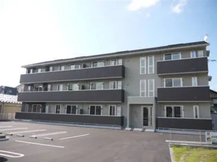 アンソレイエの画像