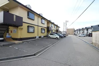 セジュール リヴェールの画像