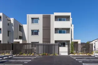 DーRESIDENCE諸江IIの画像