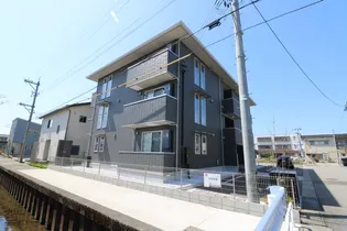 ジャンティの画像