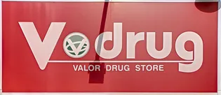 ドゥ サンパティーク【203号室】の周辺