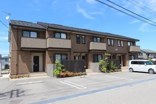 ベェルヴェルの画像