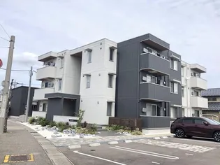 ブルームシュフルの画像