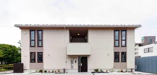 ライラックの画像