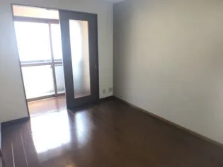 ベルリネッタⅡ【2階】の内装