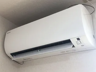 ベルリネッタⅡ【2階】のその他画像