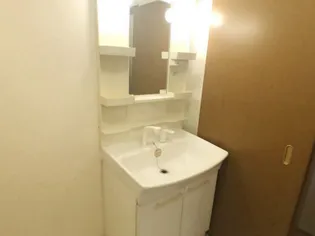 ベルリネッタⅡ【2階】のその他画像