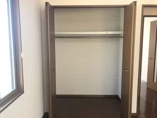 ベルリネッタⅡ【2階】のその他画像