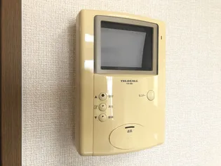 ベルリネッタⅡ【2階】のその他画像